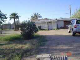 3548 W Moreland St., Phoenix, AZ 85009