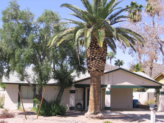 10628 S 44th St., Ahwatukee, AZ 85044