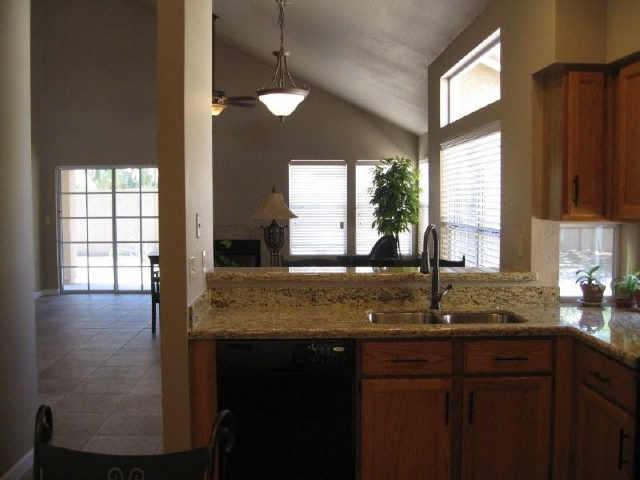 16822 S 14th St., Phoenix, AZ 85048