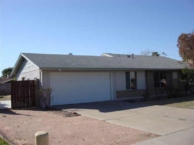 1537 W Charleston Ave., Phoenix, AZ 85023