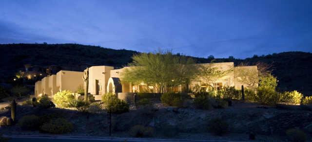 1802 E Desert Willow Dr., Phoenix, AZ 85048