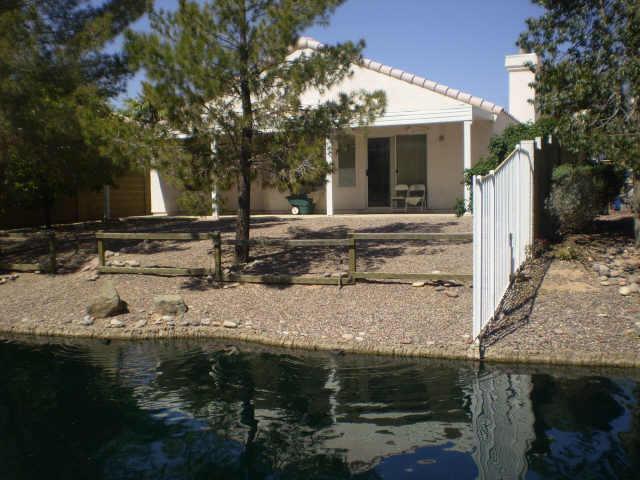 1761 E Boston Cir., Chandler, AZ 85225