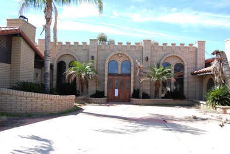 23238 S Via Del Arroyo Rd., Queen Creek, AZ 85242