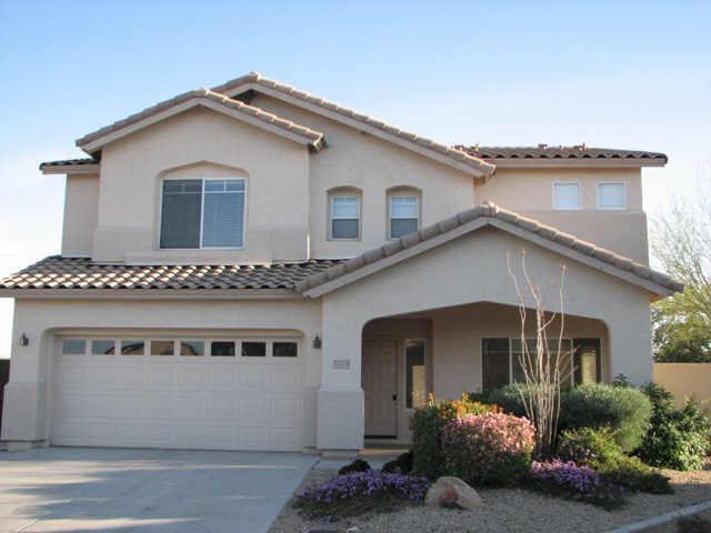 20205 N 84th Ave., Peoria, AZ 85382