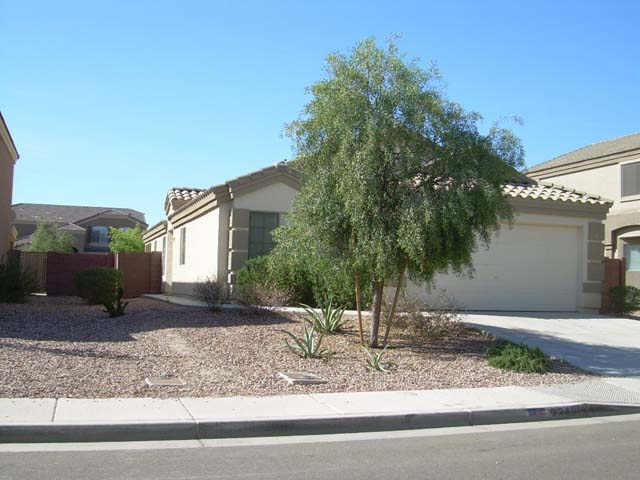 23401 W Harrison Dr., Buckeye, AZ 85326