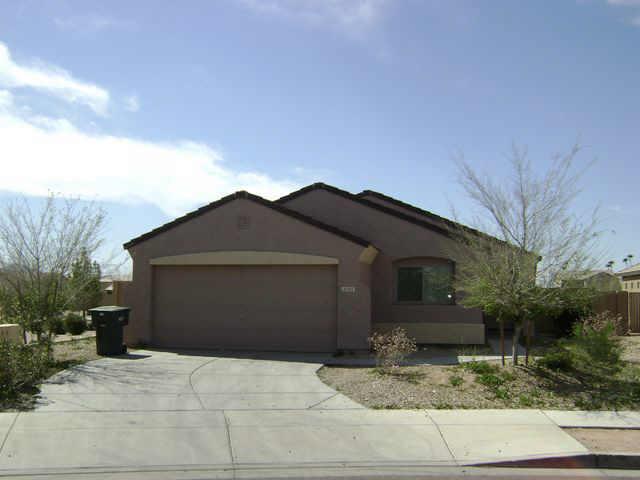 6024 S 15th Ln., Phoenix, AZ 85041