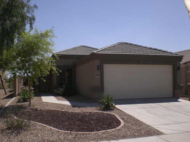24079 W Twilight Tr., Buckeye, AZ 85326
