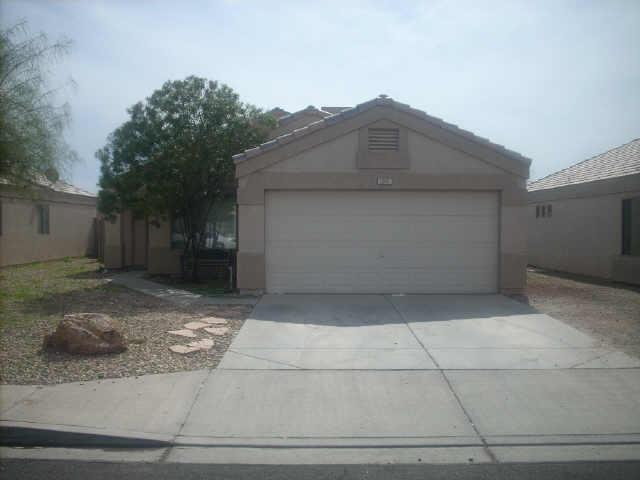 1287 W 17th Ave., Apache Junction, AZ 85220