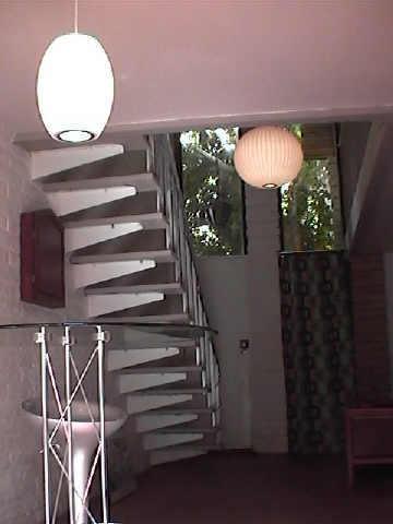 6925 E 4th St. #25, Scottsdale, AZ 85251