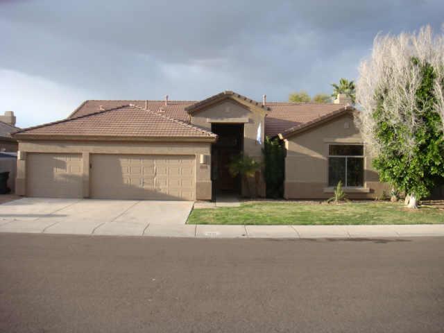 5232 E Helena Dr., Scottsdale, AZ 85254