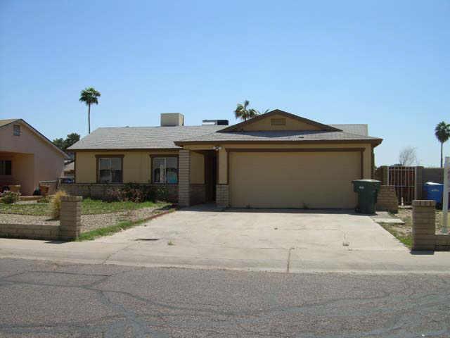 6829 W Berkeley Rd., Phoenix, AZ 85035
