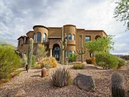 8746 E Russell St., Mesa, AZ 85207