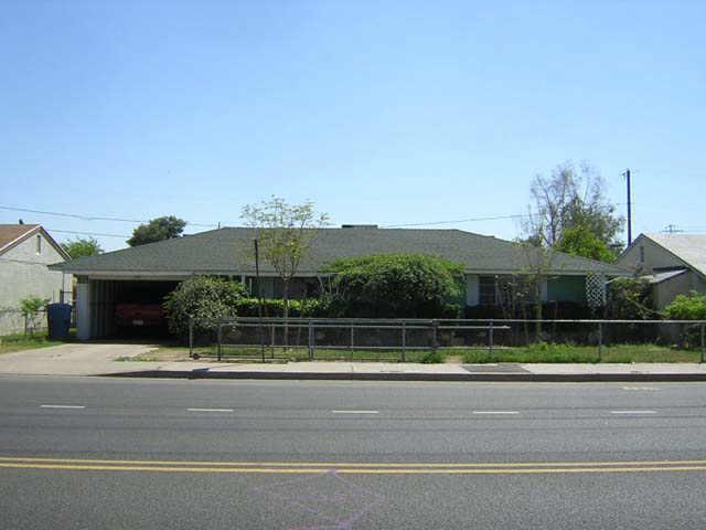 3107 E Roosevelt St., Phoenix, AZ 85008