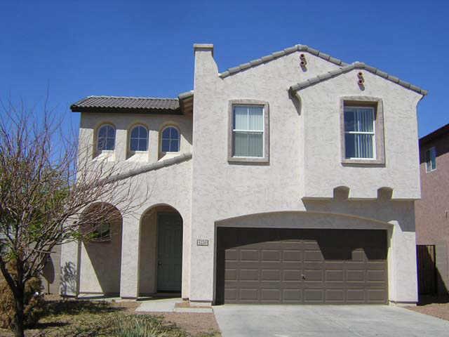 1220 E Graham Tr., Phoenix, AZ 85040