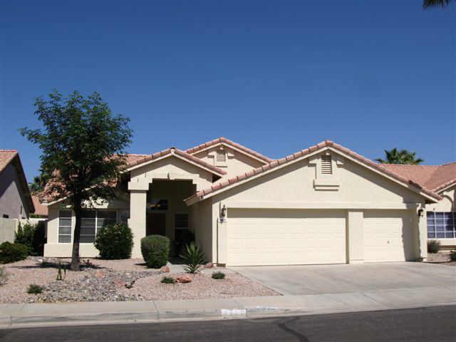 3822 E Windsong Dr., Phoenix, AZ 85048