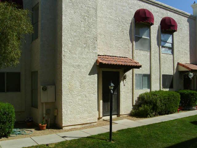 16225 N 30th St. #6, Phoenix, AZ 85032