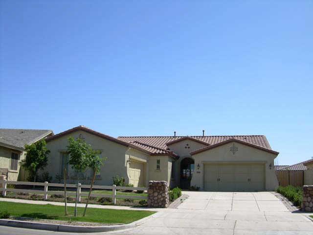 3837 E Old Stone Cir., Chandler, AZ 85249