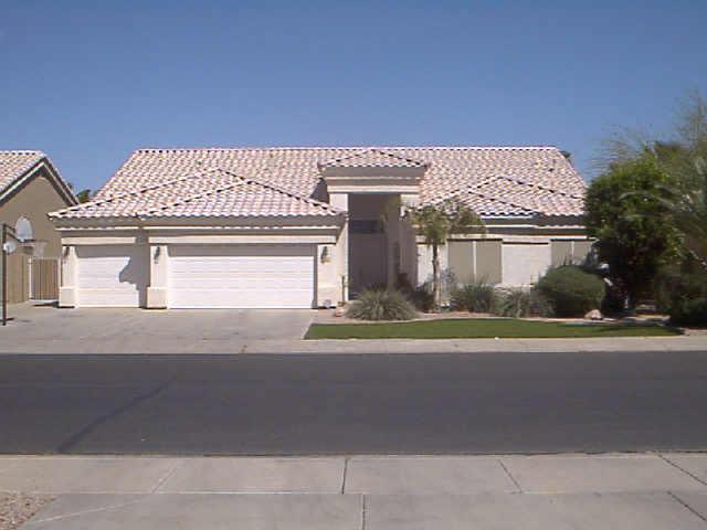 4494 E Tremaine Ave., Gilbert, AZ 85236