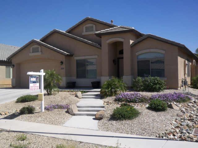 2211 W Peak View Rd., Phoenix, AZ 85085