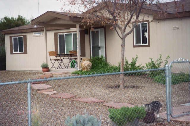 51039 N Mockingbird Rd., Wickenburg, AZ 85390