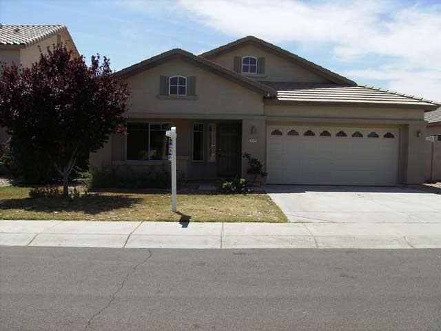 8159 W Deanna Dr., Peoria, AZ 85382