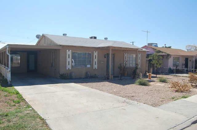 681 E Flint St., Chandler, AZ 85225