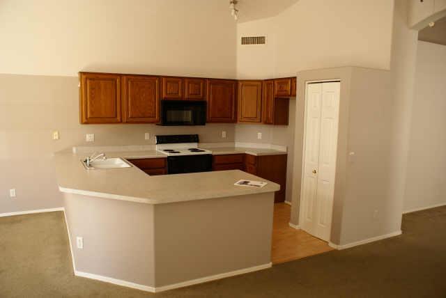 3175 E Desert Ln., Gilbert, AZ 85234