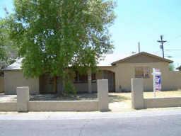 4315 W Whitton Ave., Phoenix, AZ 85031