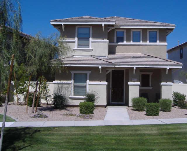 5837 E Harmony Ave., Mesa, AZ 85206