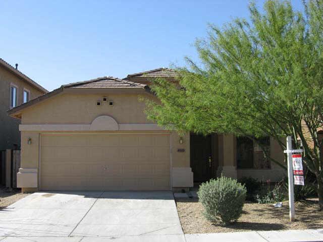 4543 W Cottontail Rd., Anthem, AZ 85086