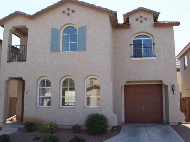 1427 E Mobile Ln., Phoenix, AZ 85040