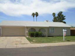 1846 N 66th Dr., Phoenix, AZ 85035
