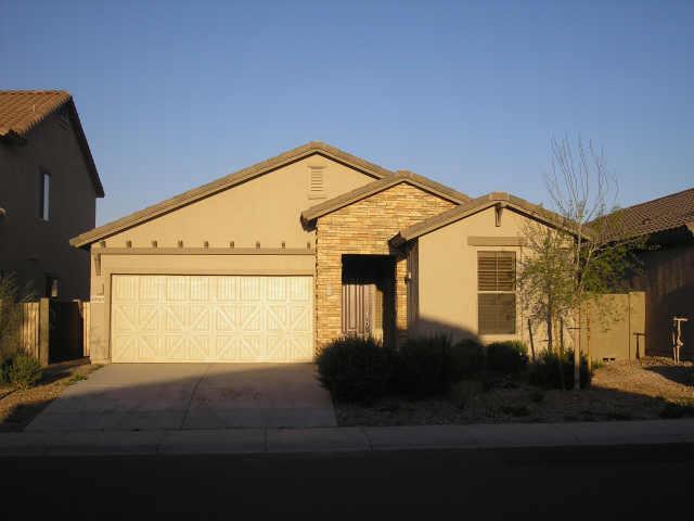 42916 N 43rd Dr., Phoenix, AZ 85087