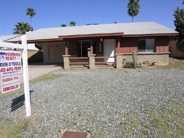 4709 S Hazelton Ln., Tempe, AZ 85282