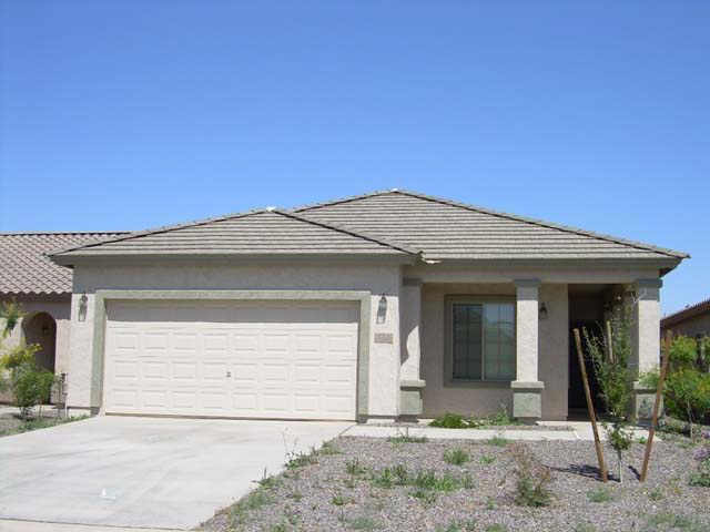 522 E Goldmine Ln., Queen Creek, AZ 85240