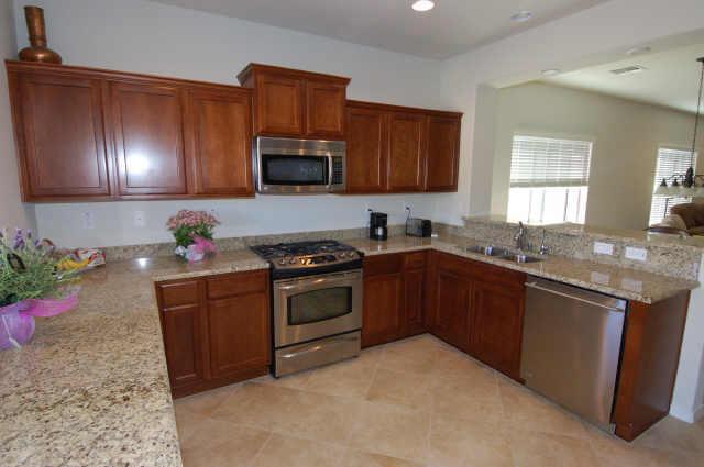 27521 N 16th Ln., Phoenix, AZ 85085