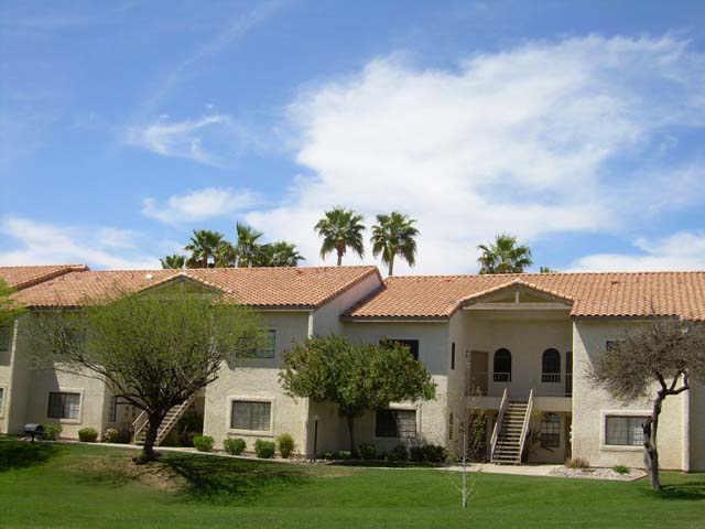 930 N Mesa Dr. #2061, Mesa, AZ 85201