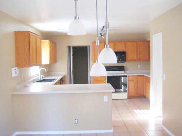 3335 N Silverado St., Mesa, AZ 85215