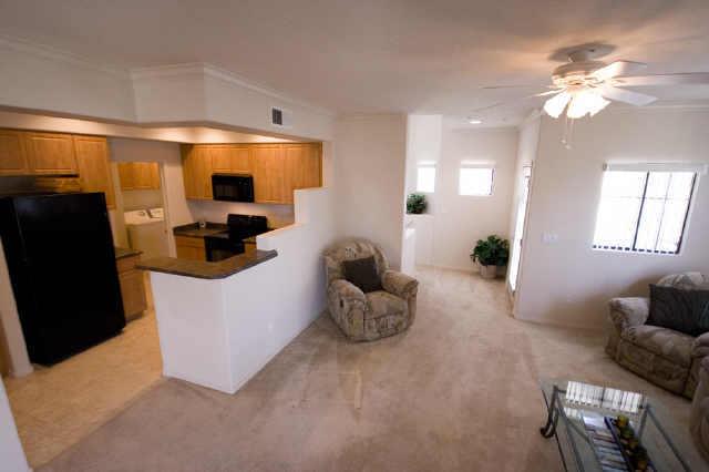 295 N Rural Rd. #266, Chandler, AZ 85226