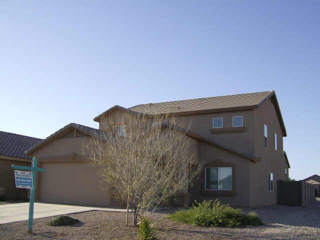 3880 E Sierrita Rd., Queen Creek, AZ 85243