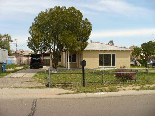 4505 N 14th St., Phoenix, AZ 85014