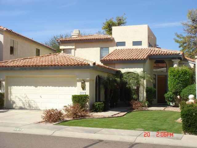 4940 E Paseo Way, Phoenix, AZ 85044