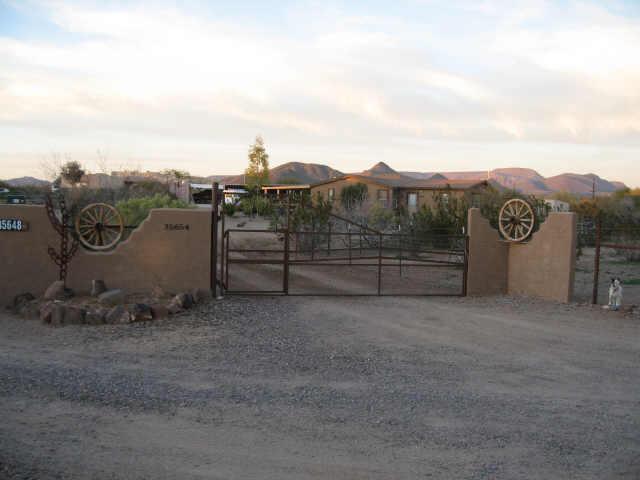 35654 N 14th St., Phoenix, AZ 85086