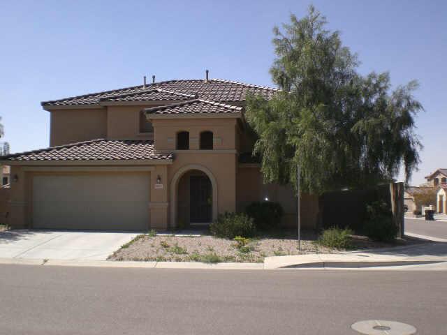 9037 E Posada Ave., Mesa, AZ 85212