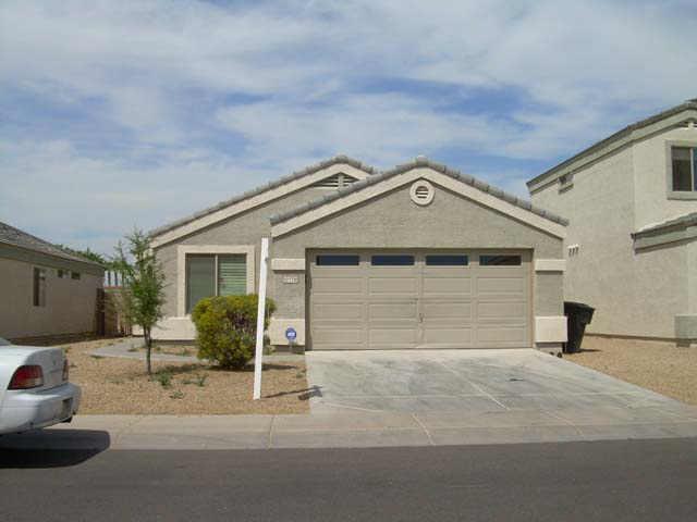 10778 W Joblanca Rd., Avondale, AZ 85323