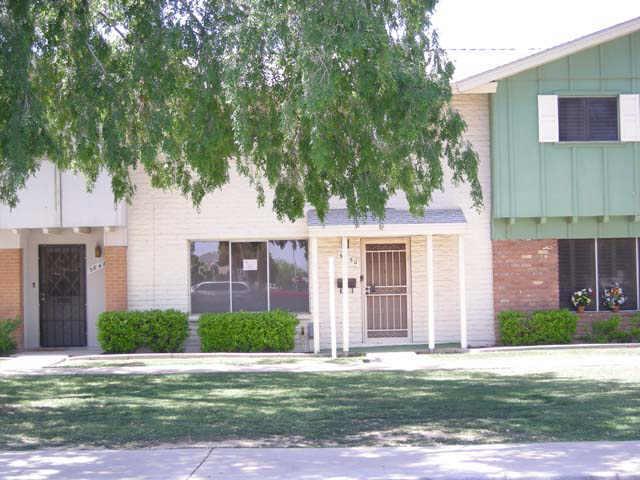 5850 N 86th St., Scottsdale, AZ 85250