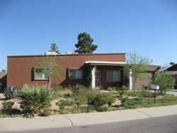 2244 W Villa Rita Dr., Phoenix, AZ 85023