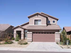 3110 S 95th Ln., Tolleson, AZ 85353