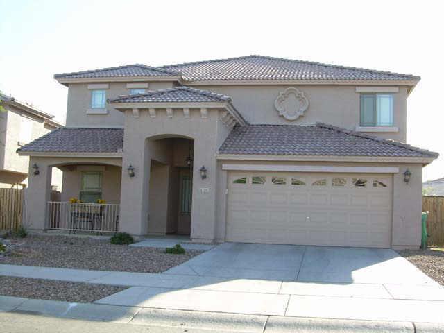 23351 S 217th St., Queen Creek, AZ 85242