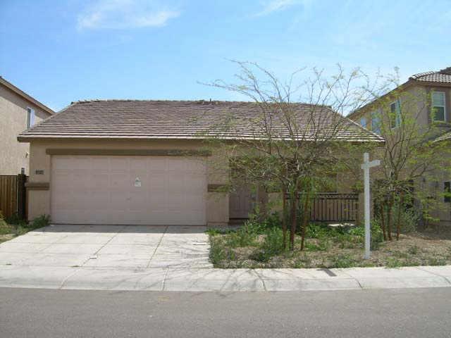 9207 W Payson Rd., Tolleson, AZ 85353